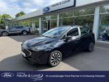 Ford Fiesta Titanium LED Beheizb. Frontsch. SHZ PDC - gebrauchte Ford Fiesta aus dem Jahr 2024