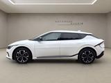 Kia EV6 GT-Line 2WD  77,4 kw/h  1.Hand/Wärmepumpe - Kia EV6 Gebrauchtwagen