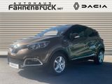 Renault Captur Elysee 1.5 dCi 110 Navi Scheckheft PDC - Renault Captur in Essen