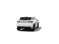 Renault Clio - Vorschau Bild 6