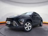 Hyundai Kona 1.0T-GDI Pure NeuesModell Navi+Scheckheft - Hyundai KONA in Oldenburg