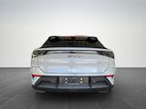 BYD Sealion 7 Excellence AWD  /360°/HUD/SHZ/PANO-... - BYD SEALION 7 mit Schiebedach