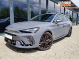 Cupra Leon Sportstourer ST VZ Facelift 2,0TSI 4Driv... - Cupra Leon Tageszulassungen