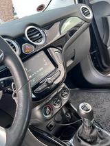 Opel Adam GLAM 1.4 64kW GLAM - Opel Adam von privat