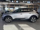 Opel Grandland 1.5 D Enjoy, ACC, Kamera, LED, PDC! - Opel Grandland (X) Enjoy