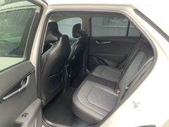 KIA Niro 1.6 HEV DCT SPIRIT 18 ZOLL TECHNO KIA Niro 1.6 HEV DCT SPIRIT 18 ZOLL TECHNO