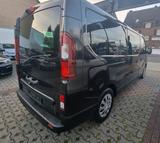 Nissan NV300 Kombi L2H1 2,9t PREMIUM-9SITZ-GARANTIE- - Nissan NV300 aus 2019