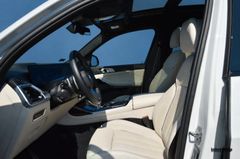 BMW X7 – 11 / 17