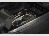 Audi A6 - Vorschau Bild 9