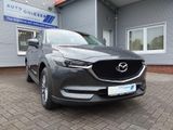 Mazda 5 2.2 SKYACTIV-D Exclusive Line AHK/SHZ/LED/P... - Mazda 5: Exclusive