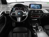 BMW X3 xDrive20i High Executive | M Sport | 1e besit - BMW X3: 20i