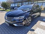 Renault Talisman Grandt. INITIALE PARIS BLUE dCi 190 EDC - Renault: 19
