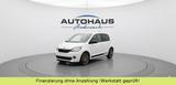 Skoda Citigo Monte Carlo* Temromat * Klima+Navi* - Skoda Citigo Gebrauchtwagen