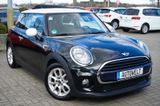 MINI Cooper - MINI in Berlin