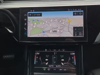 Audi Q8 e-tron - Vorschau Bild 6