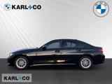 BMW 320 d M-Sport Limo. adpt.LED ACC HiFi  Sportsitz - gebrauchte BMW Limousine