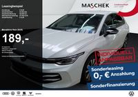 Volkswagen Golf - Vorschau Bild 1