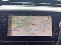 Volkswagen Arteon - Vorschau Bild 14