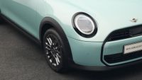 MINI Cooper C - Vorschau Bild 20