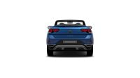 Volkswagen T-Roc - Vorschau Bild 8