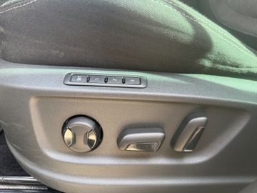 Skoda Kodiaq - 11