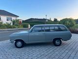 Opel Kadett Olympia Caravan 3-türig - Opel Kadett mit Benzin-Antrieb: Kombi