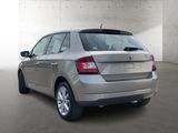 Skoda Fabia Joy Green tec PDC KLIMA BT SHZ - Skoda Fabia in Leverkusen
