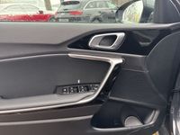 Kia cee'd / Ceed - Vorschau Bild 13