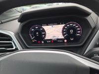 Audi Q4 e-tron - Vorschau Bild 9