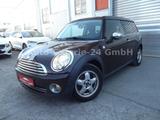 MINI ONE Clubman One - MINI MINI aus 2010: Clubman