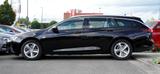 Opel Insignia ST 2.0 Turbo Elegance Aut. LED Navi DAB - Opel Insignia: Kombi