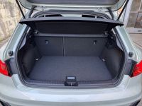 Audi A1 - Vorschau Bild 7
