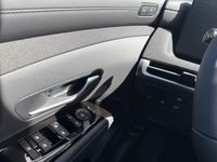 Hyundai TUCSON - Vorschau Bild 13