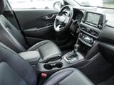 Hyundai KONA (MJ20) 1.6 T-GDi DCT 2WD PREMIUM Navigation - Hyundai KONA in Mannheim