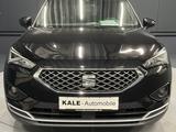 Seat Tarraco Xcellence 4Drive*19Zoll*Winter-Paket*NAV - Seat Tarraco SUV