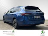Skoda Superb Combi 2.0 TDI Selection 2.0 TDI 110kW Sel - Skoda Superb in Kiel
