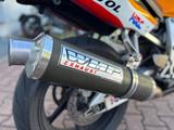 Honda CBR 900 RR 1999 Top Gepflegt - Offers