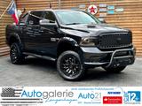 Dodge RAM 1500 Sport 5,7 LaChanti 4x4 6´´ Lift LPG AHK - Dodge RAM: 6.7