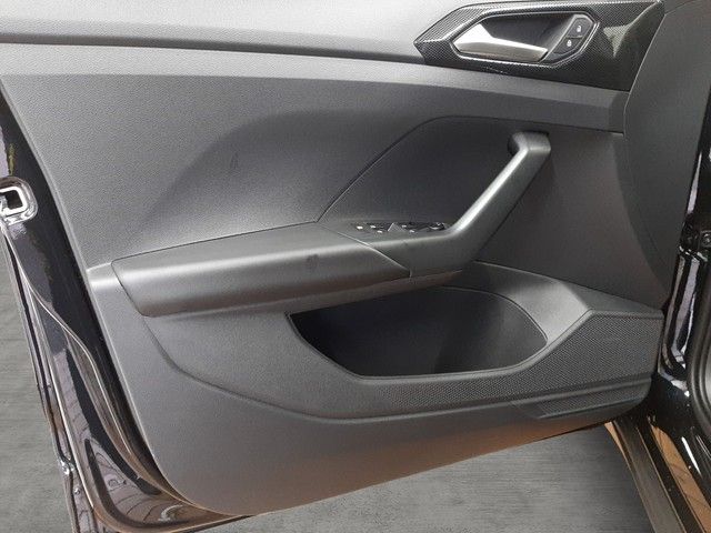 Fahrzeugabbildung Volkswagen T-Cross Life 1.0TSI Kamera ACC LED SitzHz 17"