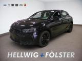 Opel Corsa F 1.2 T GS SHZ Kamera - Opel Corsa aus 2024