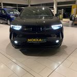 Opel Mokka - Vorschau Bild 2