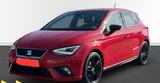 Seat Ibiza 1.0 TSI 81kW FR Pro Black Edition FR P...