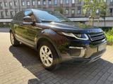 Andere Range Rover Evoque Diesel - Andere in Hamburg