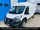 Fiat Ducato Maxi Grossr.-Kasten 35 180 L4H2 Kamera - Fiat Ducato