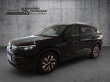 Volkswagen Tiguan LIFE 1.5 eTSI OPF DSG RFK AHK - Volkswagen Tiguan Tageszulassungen mit Benzin-Antrieb
