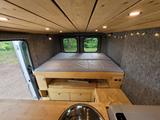 Fiat Ducato neuer Camperumbau - Offers