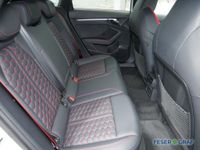 Audi RS3 - Vorschau Bild 9