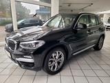 BMW X3 xDrive 20i xLine Aut/Leder/M-Lenkrad/RFK/19" - BMW X3 Gebrauchtwagen in Hannover
