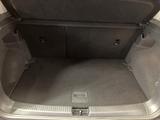 Volkswagen T-Cross 1.0 l TSI DSG Life AHK ACC - Volkswagen T-Cross aus 2020