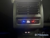 Volkswagen Golf - Vorschau Bild 14